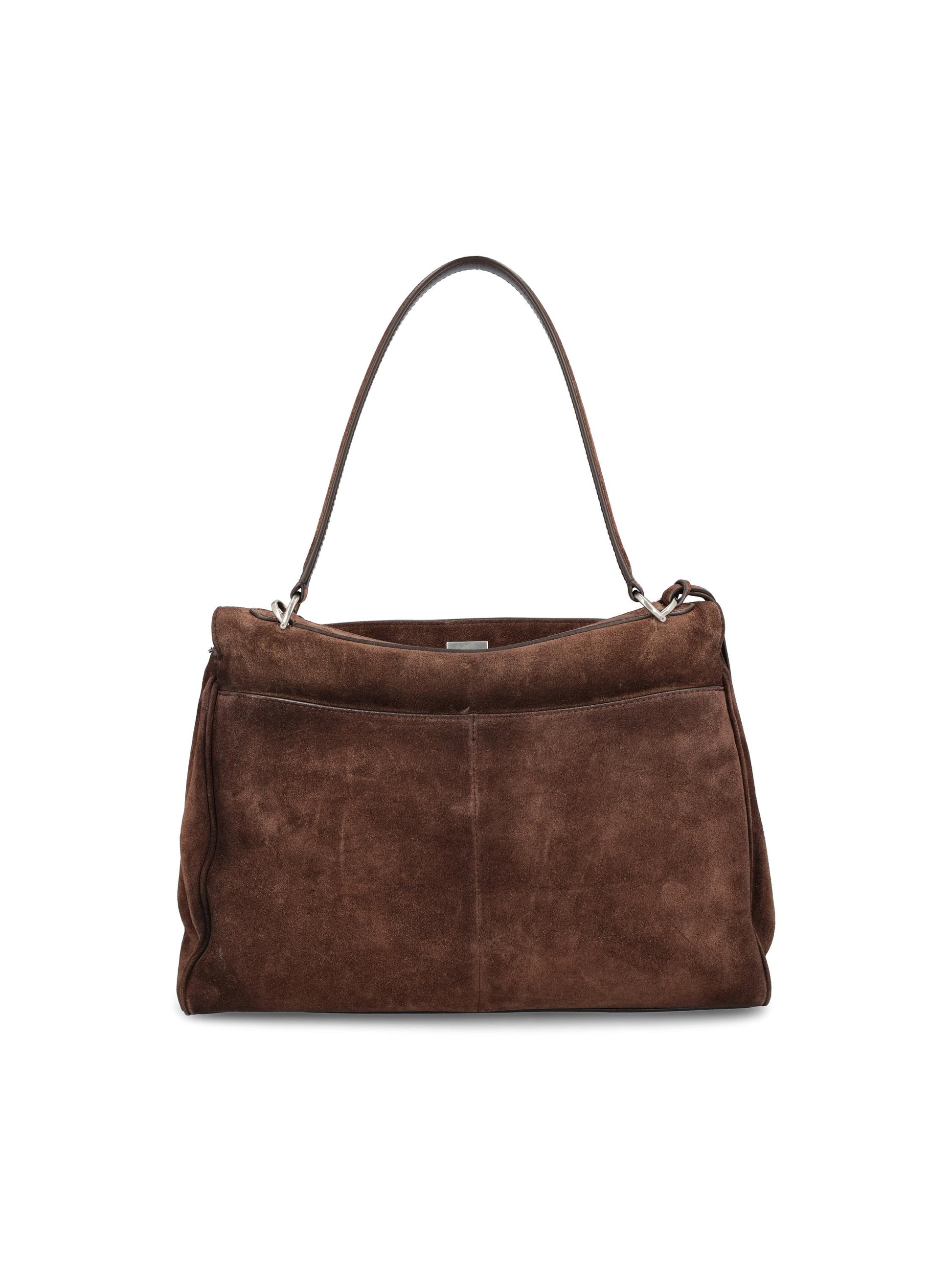 Borsa realizzata in pelle. 789772 2AB4G2308 BALENCIAGA 