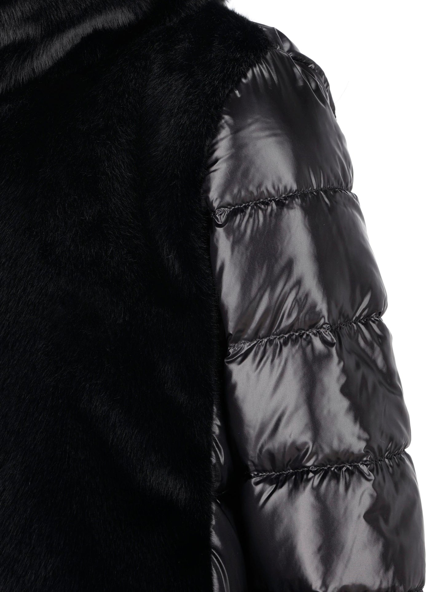  PI002017D 12017Z9300 HERNO 