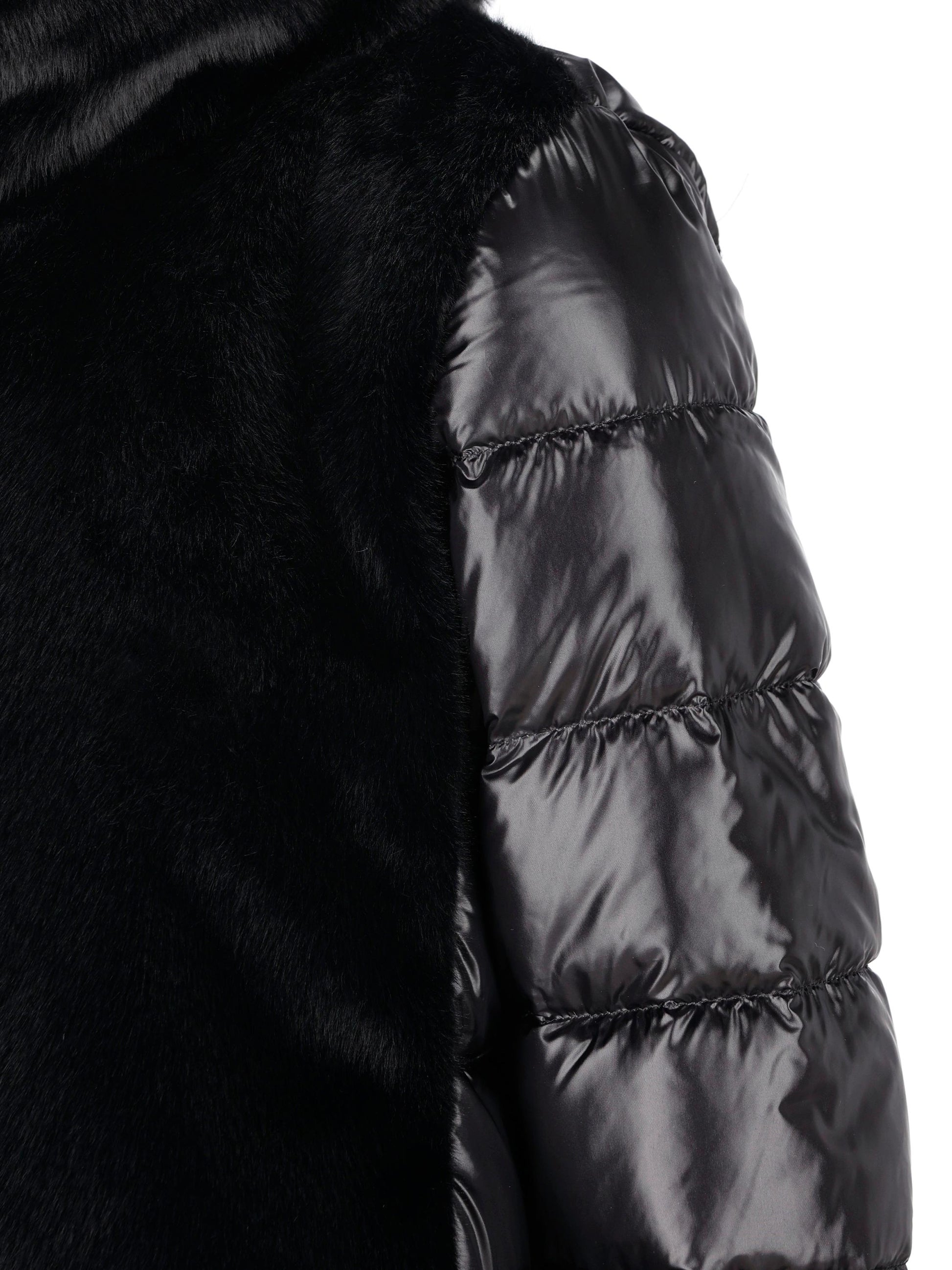  PI002017D 12017Z9300 HERNO 