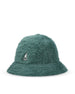 Cappello Furgora® Casual in angora K3017ST DE301 KANGOL 