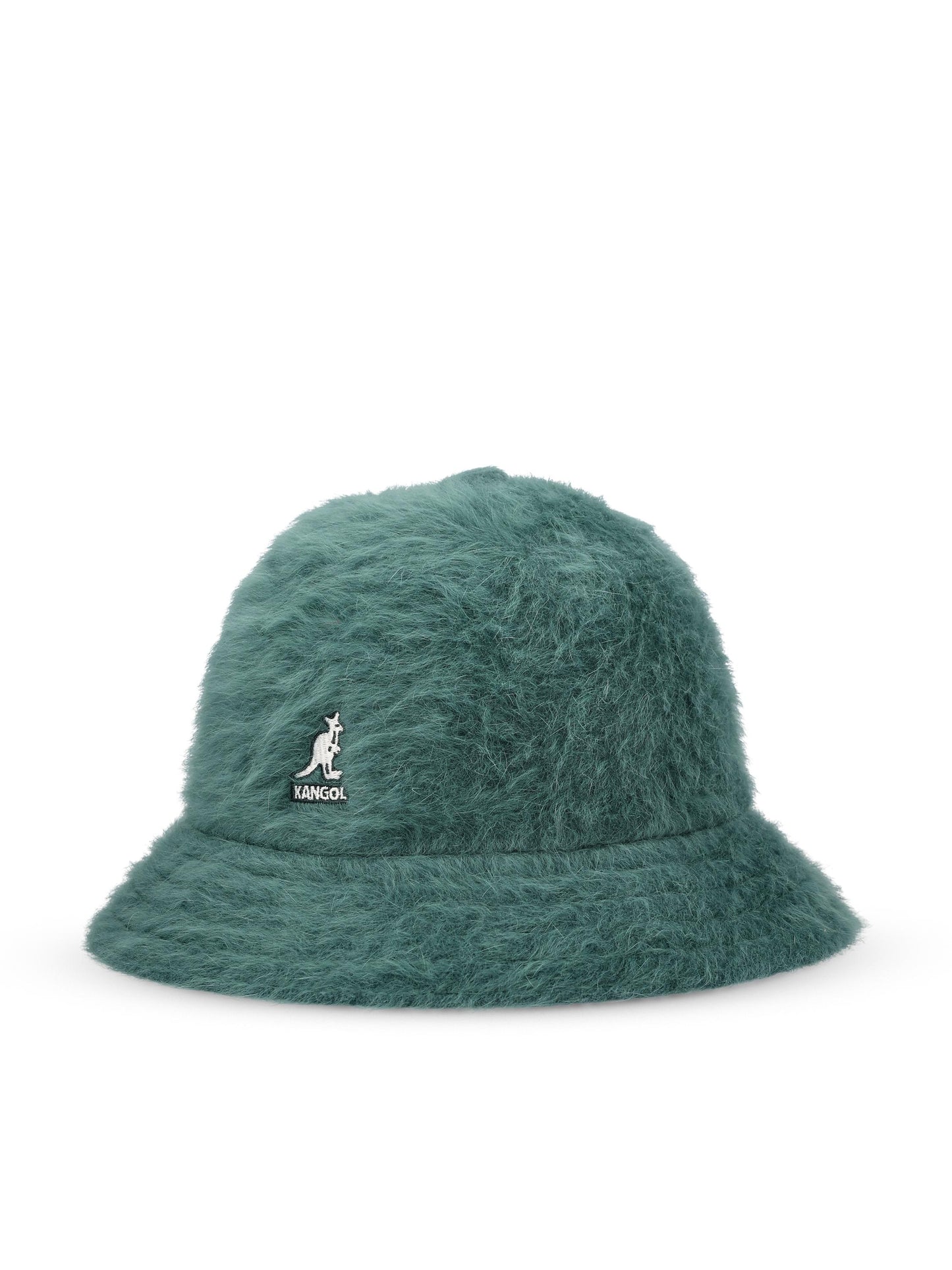 Cappello Furgora® Casual in angora K3017ST DE301 KANGOL 