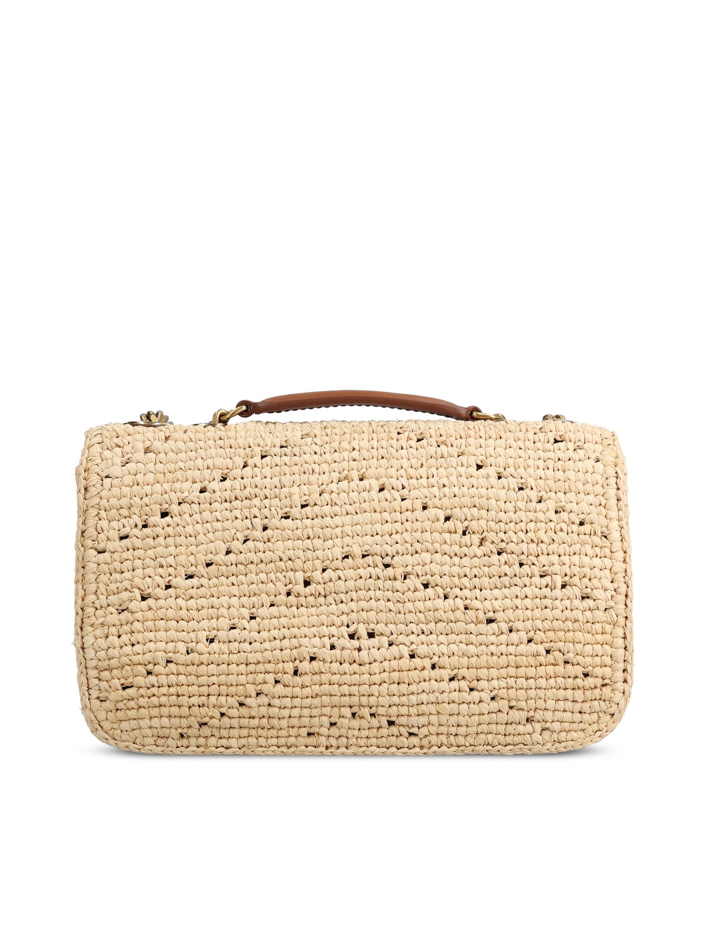  868740 GAAGT2791 SAINT LAURENT 