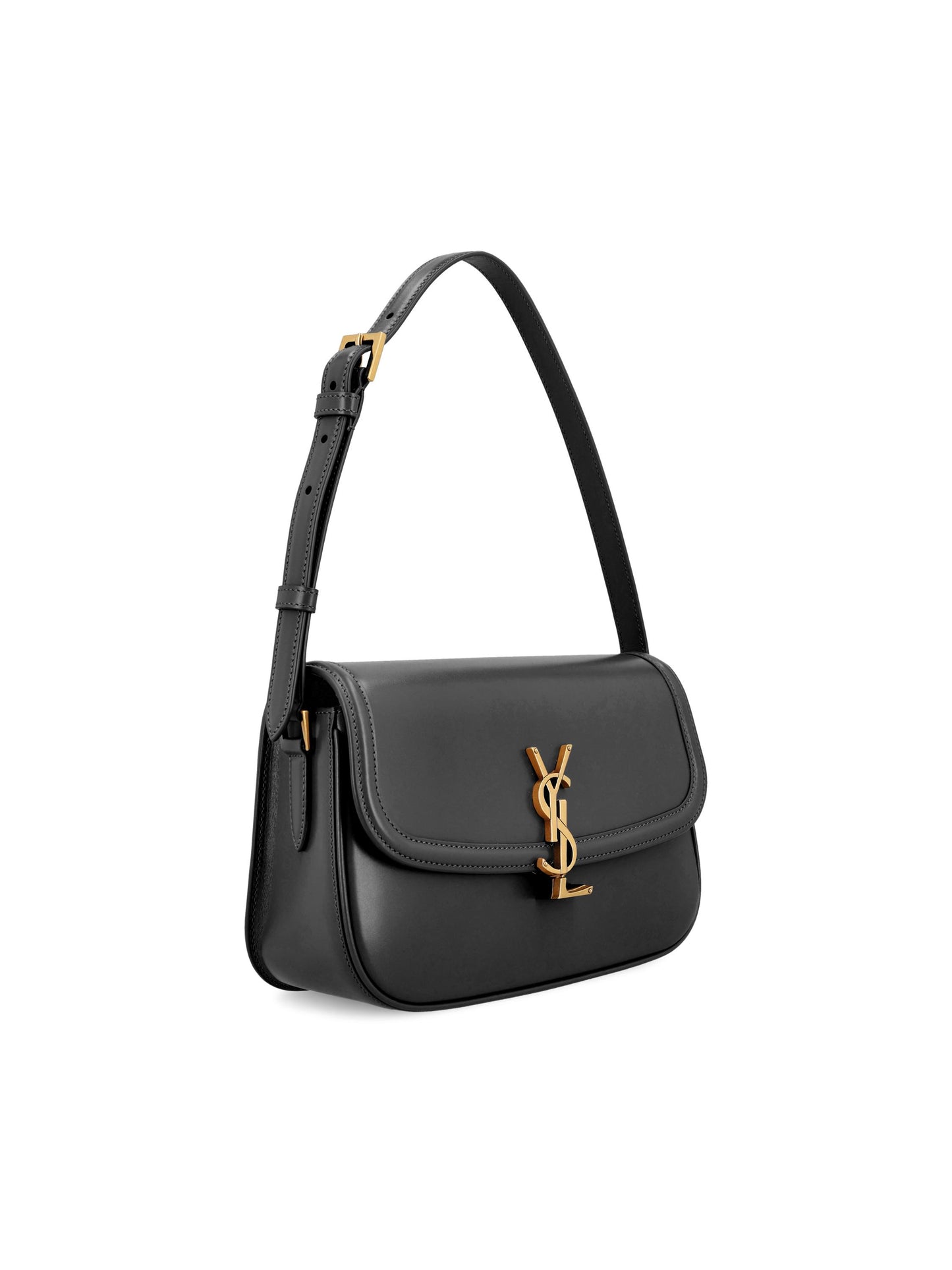 Borsa realizzata in pelle. 832330 0SX0W4981 SAINT LAURENT 