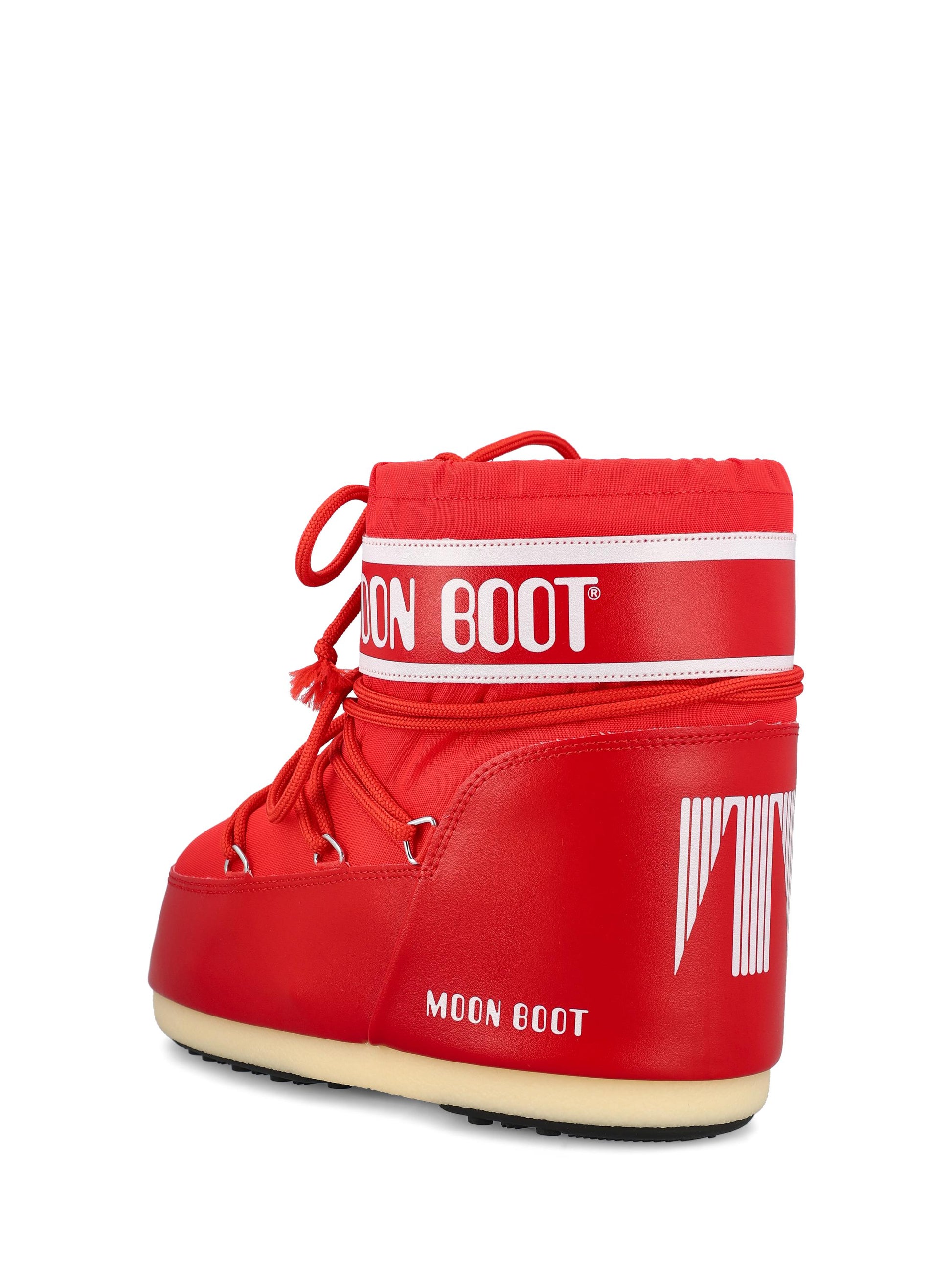 MOON BOOT 14093400009