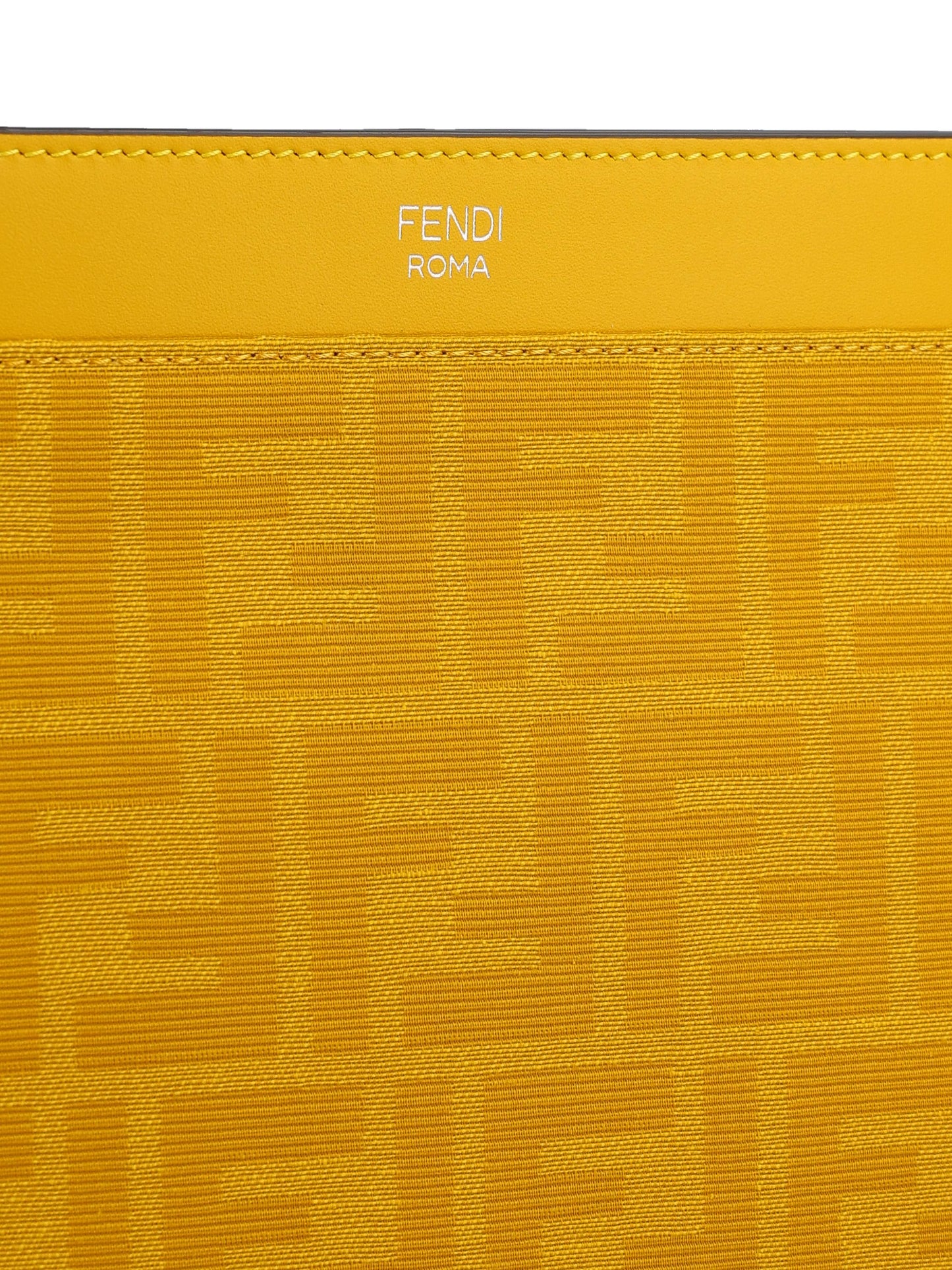 FENDI 7N0134AFBVF1Q13 ,color_7N0134AFBVF1Q13