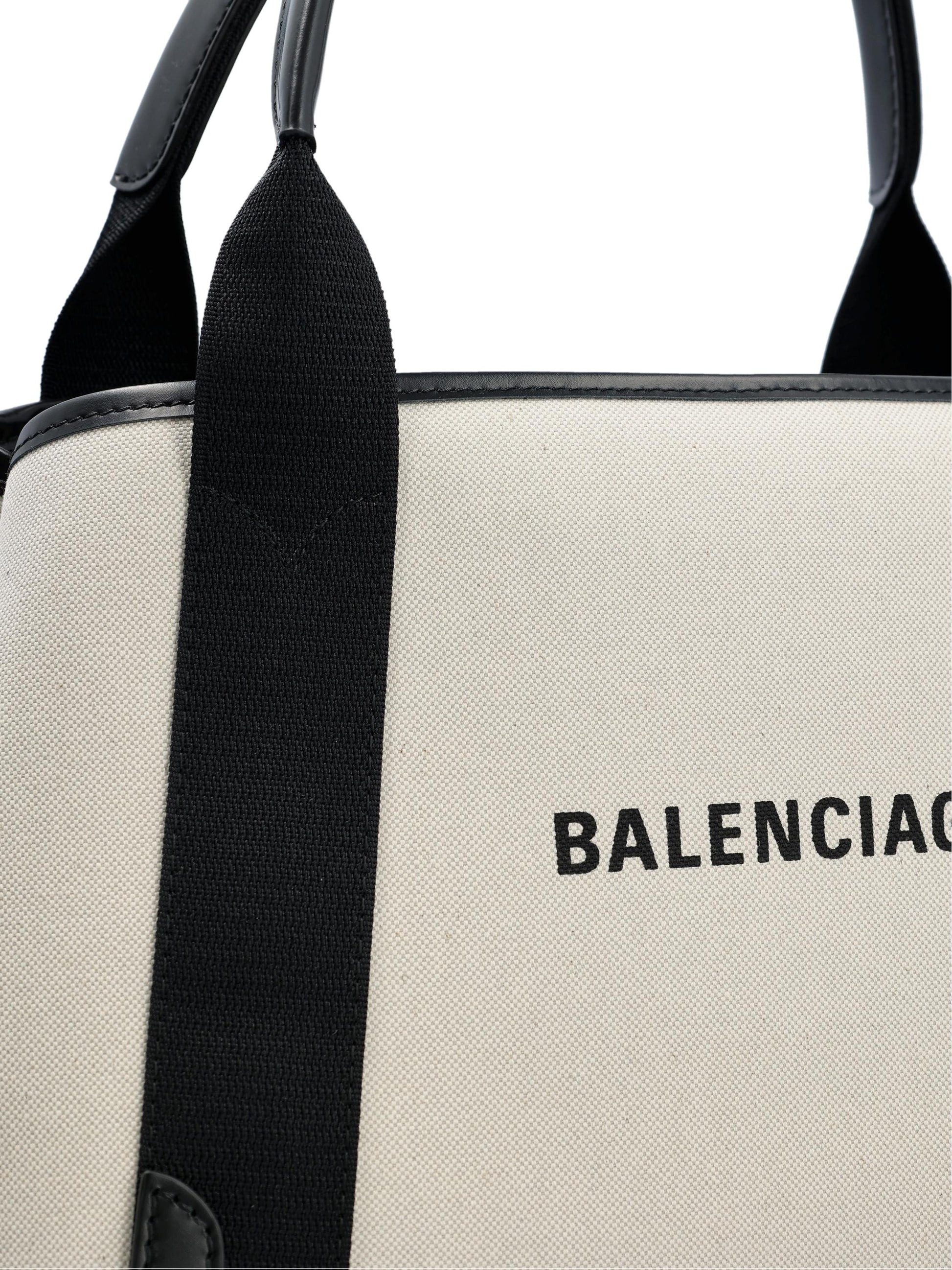 BALENCIAGA 3399332HH3N9260