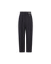 Pantaloni realizzati in lana. H526Y04WJ4 5190 LOEWE 