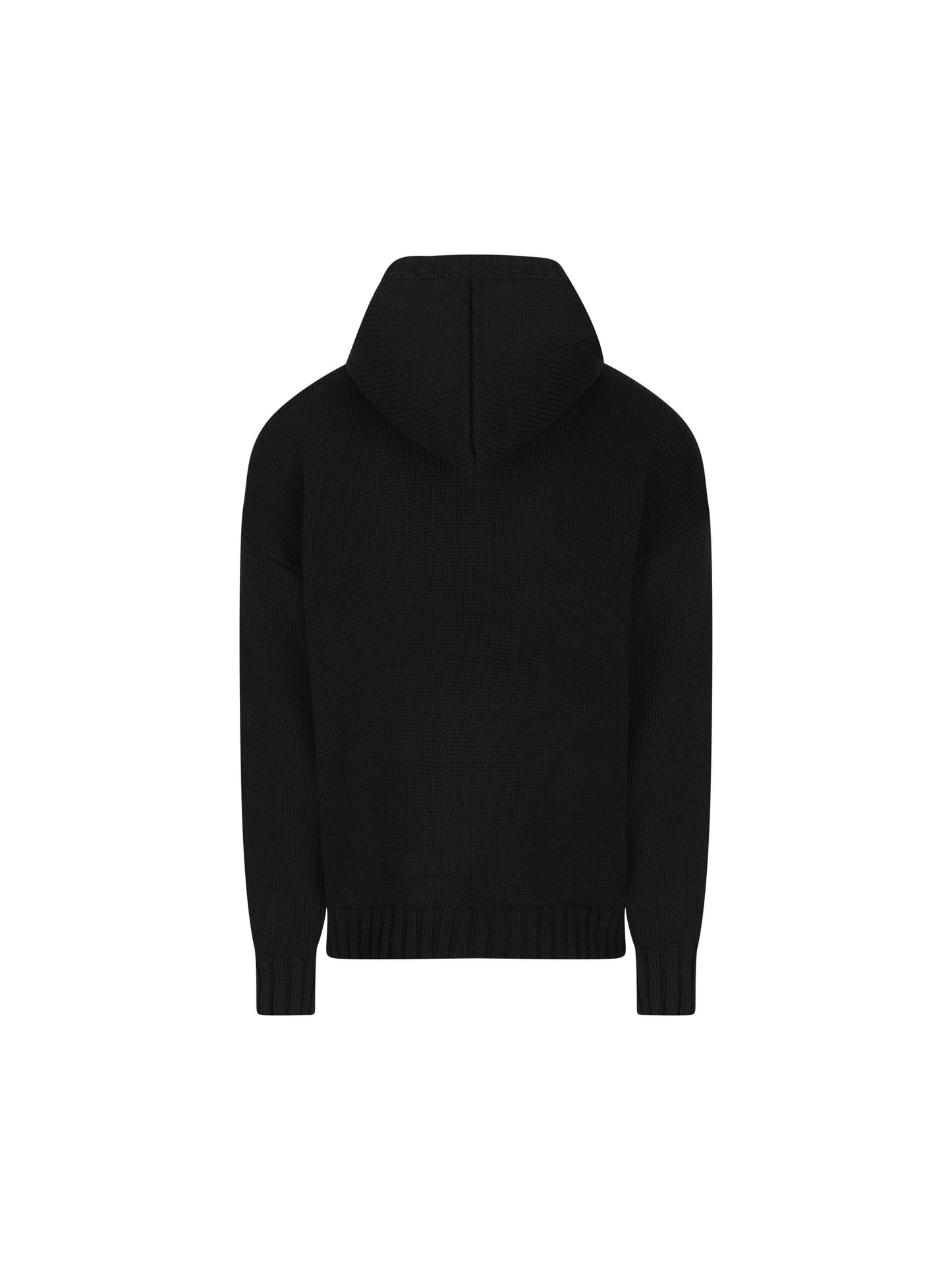 Maglia realizzata in cotone biologico. D27113-D631 6484 G-STAR 