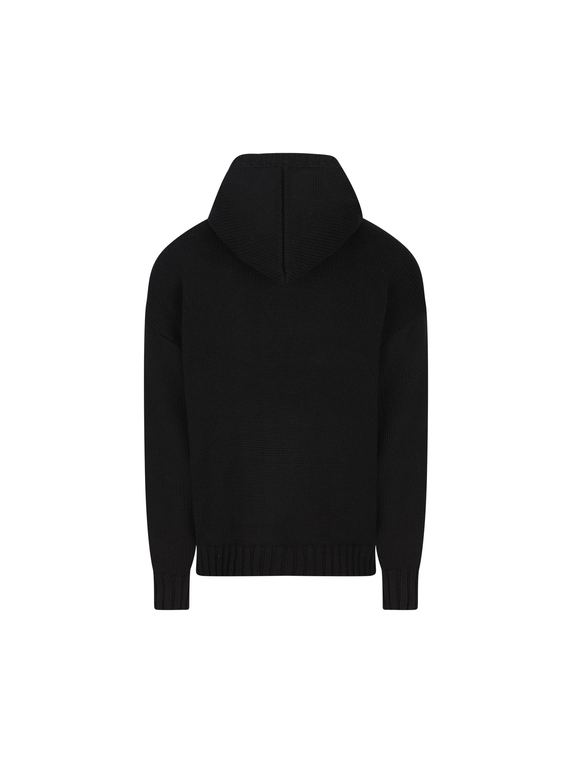 Maglia realizzata in cotone biologico. D27113-D631 6484 G-STAR 