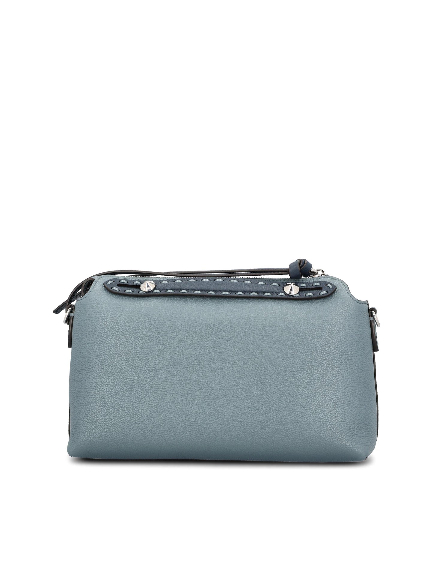 Borsa realizzata in pelle. 8BL155 AVTCF1UR5 FENDI 