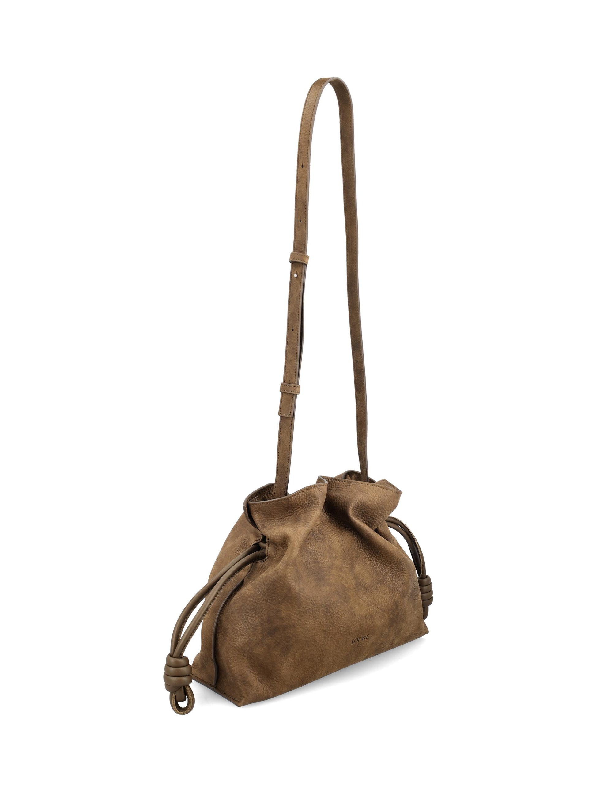 Borsa realizzata in pelle. A411FC1XDT 6423 LOEWE 