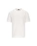 T-Shirt realizzata in cotone. UH360A3 H765100 ZEGNA 