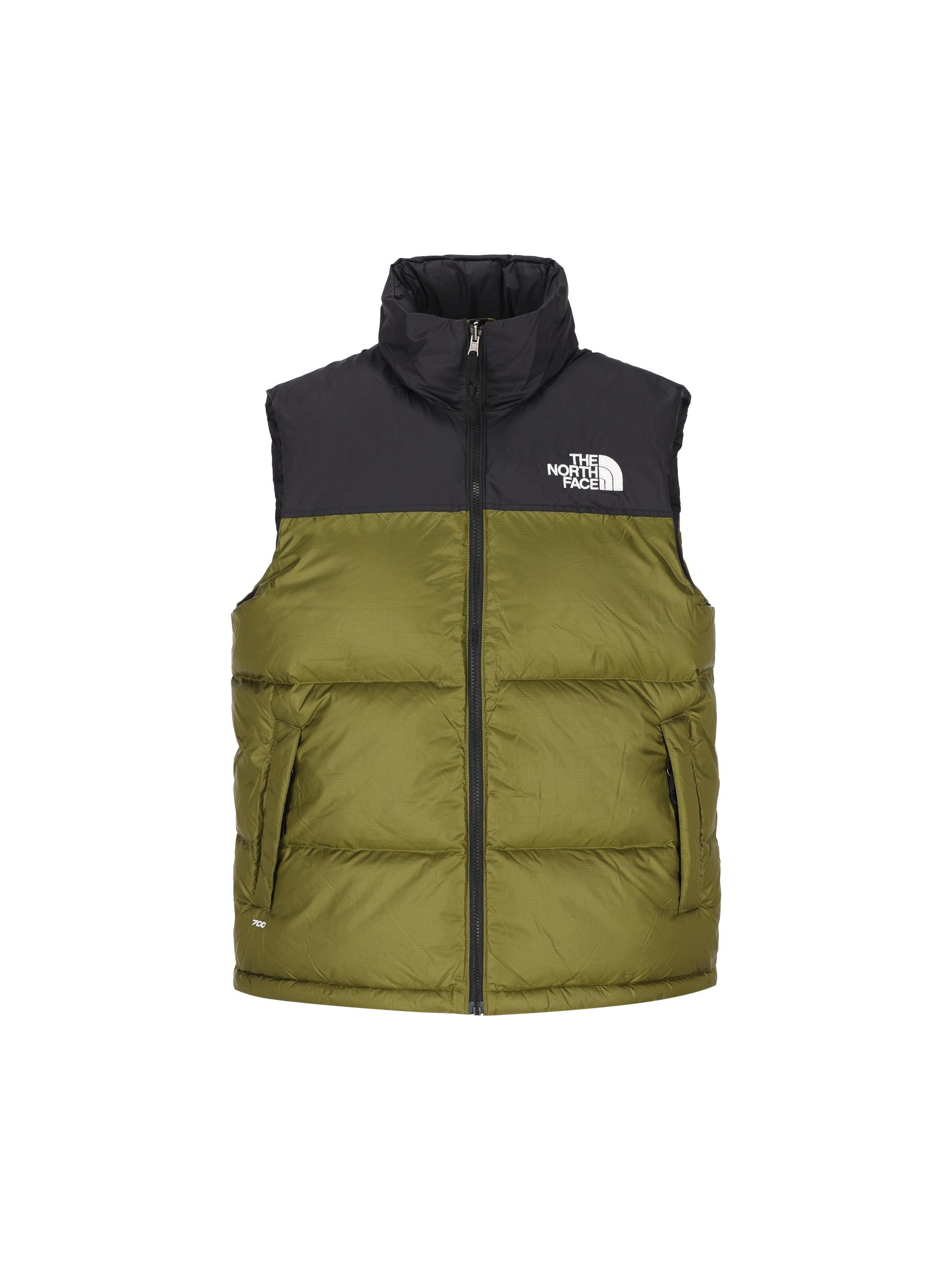 THE NORTH FACE NF0A3JQQPIB1