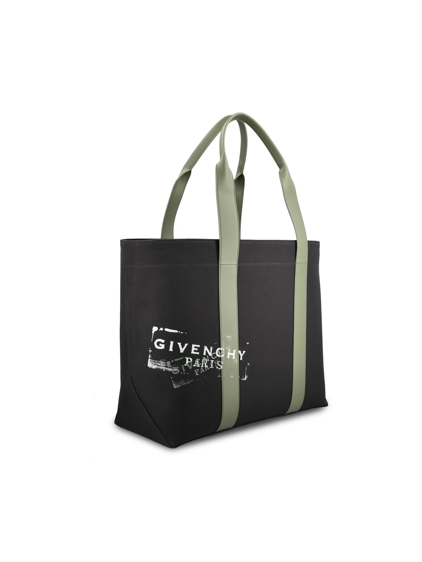 Borsa in tela. BK50FHK21H 001 GIVENCHY 