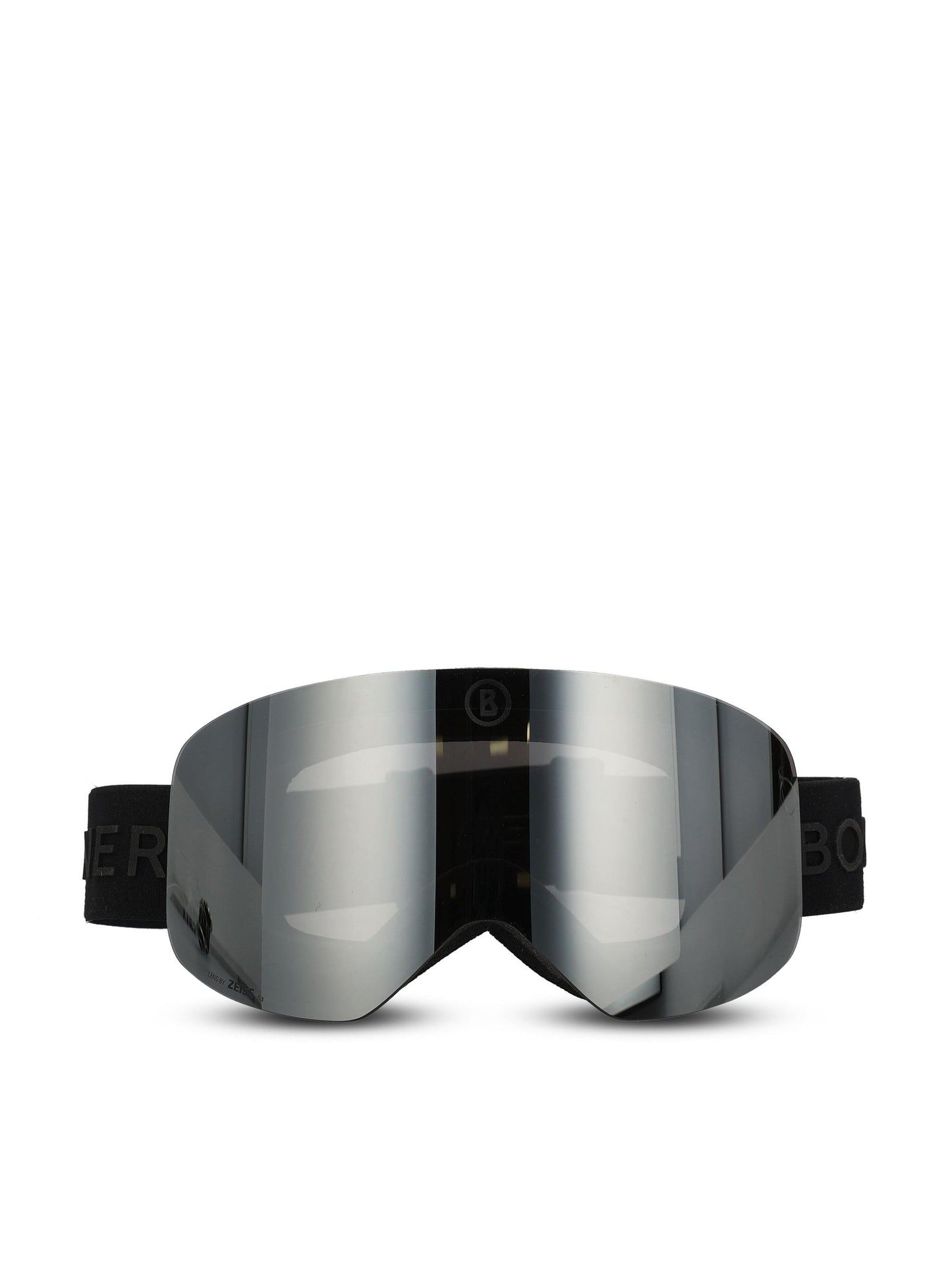 Occhiali da sci con lenti magnetiche Carl Zeiss® 2049300008 482 BOGNER 