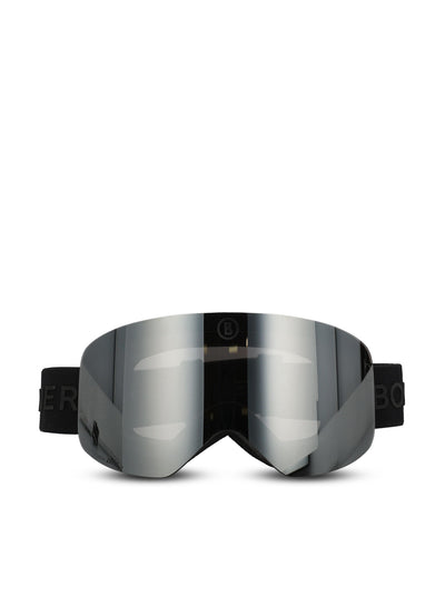 Occhiali da sci con lenti magnetiche Carl Zeiss® 2049300008 482 BOGNER 