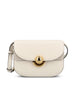 Borsa realizzata in pelle. WB01737 BX0428PNN00 FURLA 