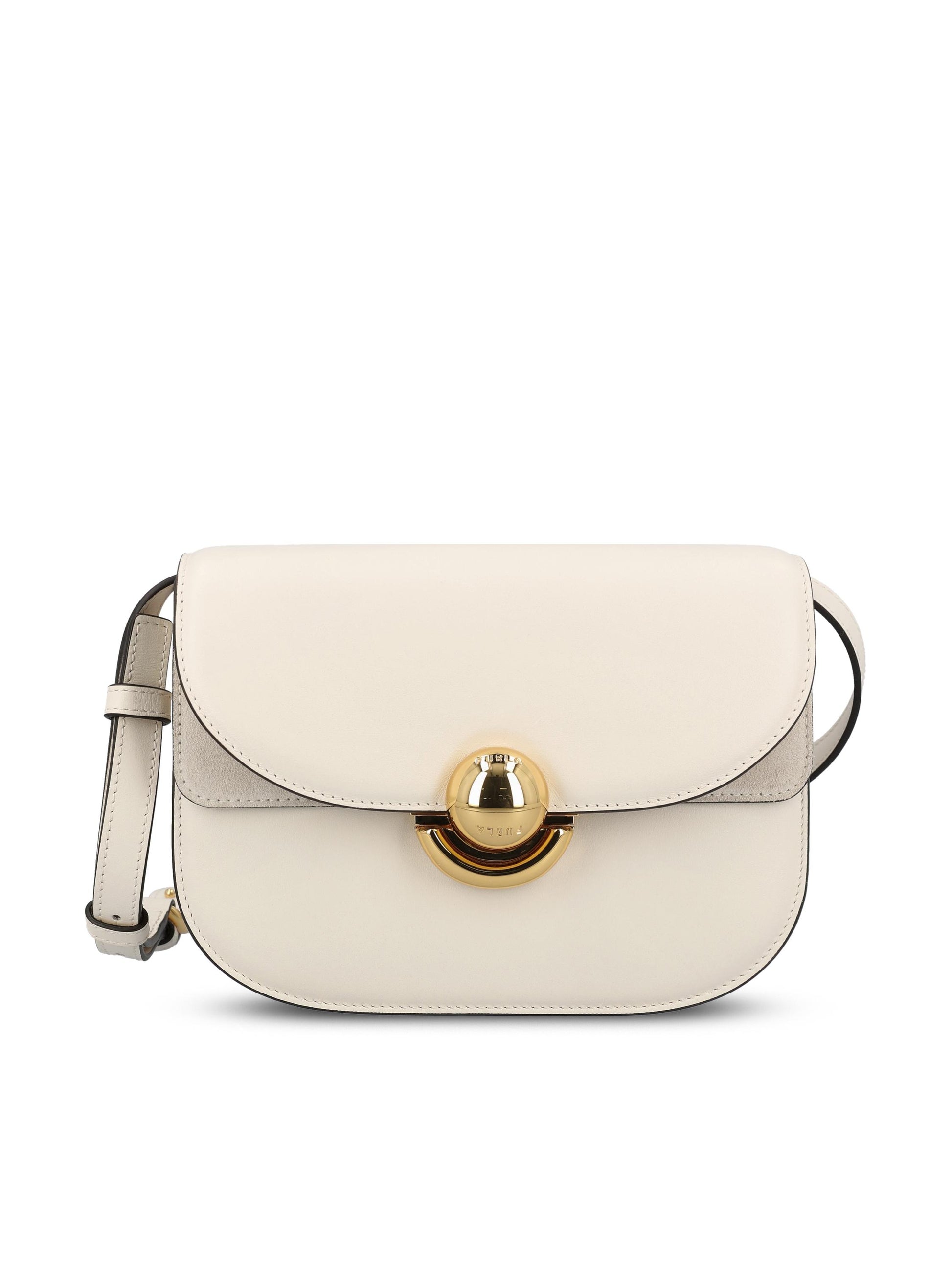 Borsa realizzata in pelle. WB01737 BX0428PNN00 FURLA 