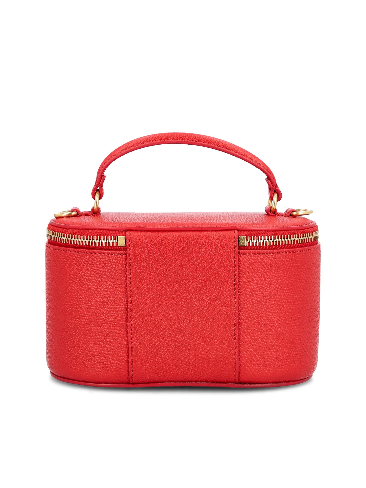 Borsa realizzata in pelle. 8W2P0AX8SNP JU5 VALENTINO GARAVANI 