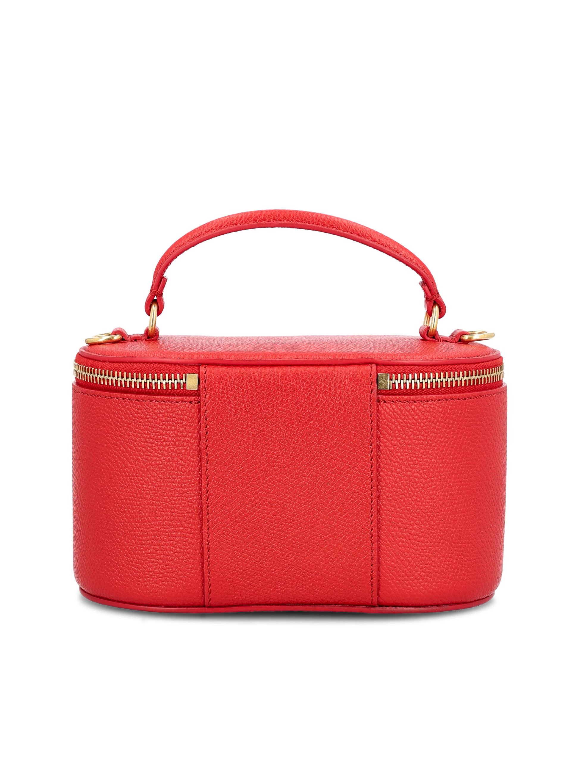 Borsa realizzata in pelle. 8W2P0AX8SNP JU5 VALENTINO GARAVANI 