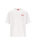 T-Shirt realizzata in cotone. A20036 0EPCA100 DIESEL 