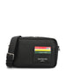 Borsa realizzata in pelle. 846877 2ABVZ1000 BALENCIAGA 