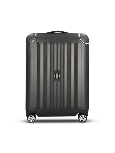 Valigia realizzata in policarbonato. 4190001383 900 BOGNER 