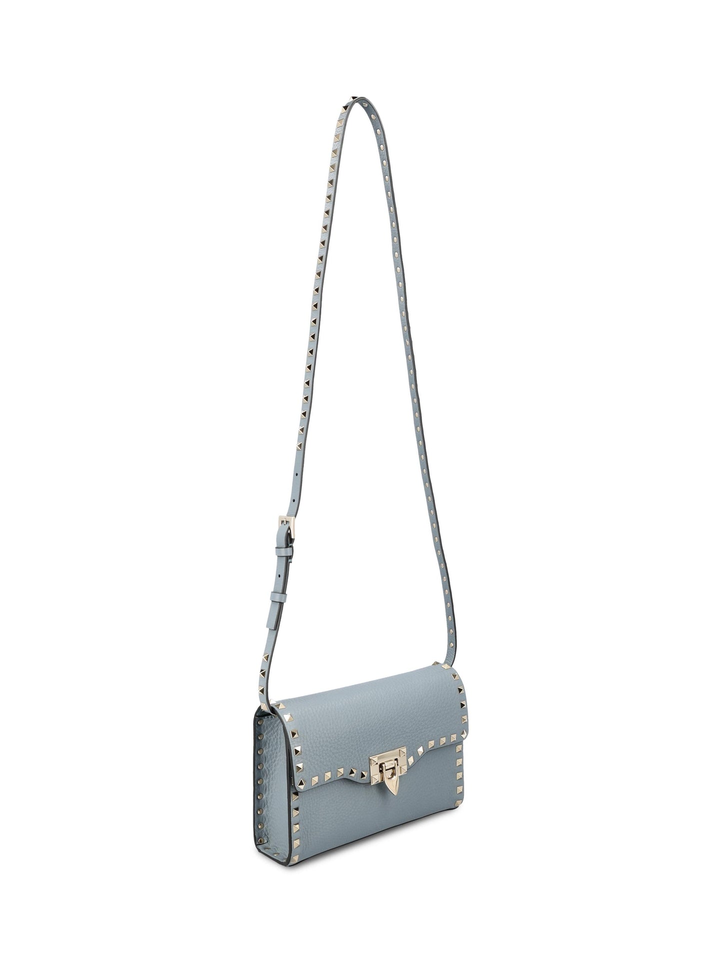 Borsa in pelle. Z8W2B0181VSF MXE VALENTINO GARAVANI 