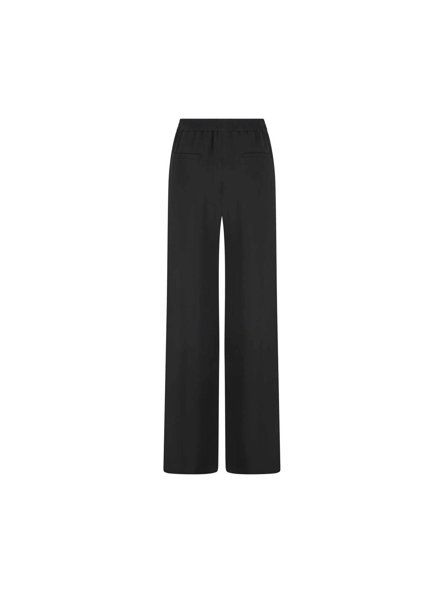  8B3RB7451MM 0NO VALENTINO GARAVANI 