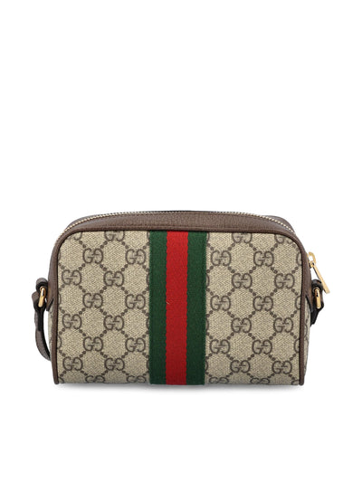 GUCCI 81635996IWG8745