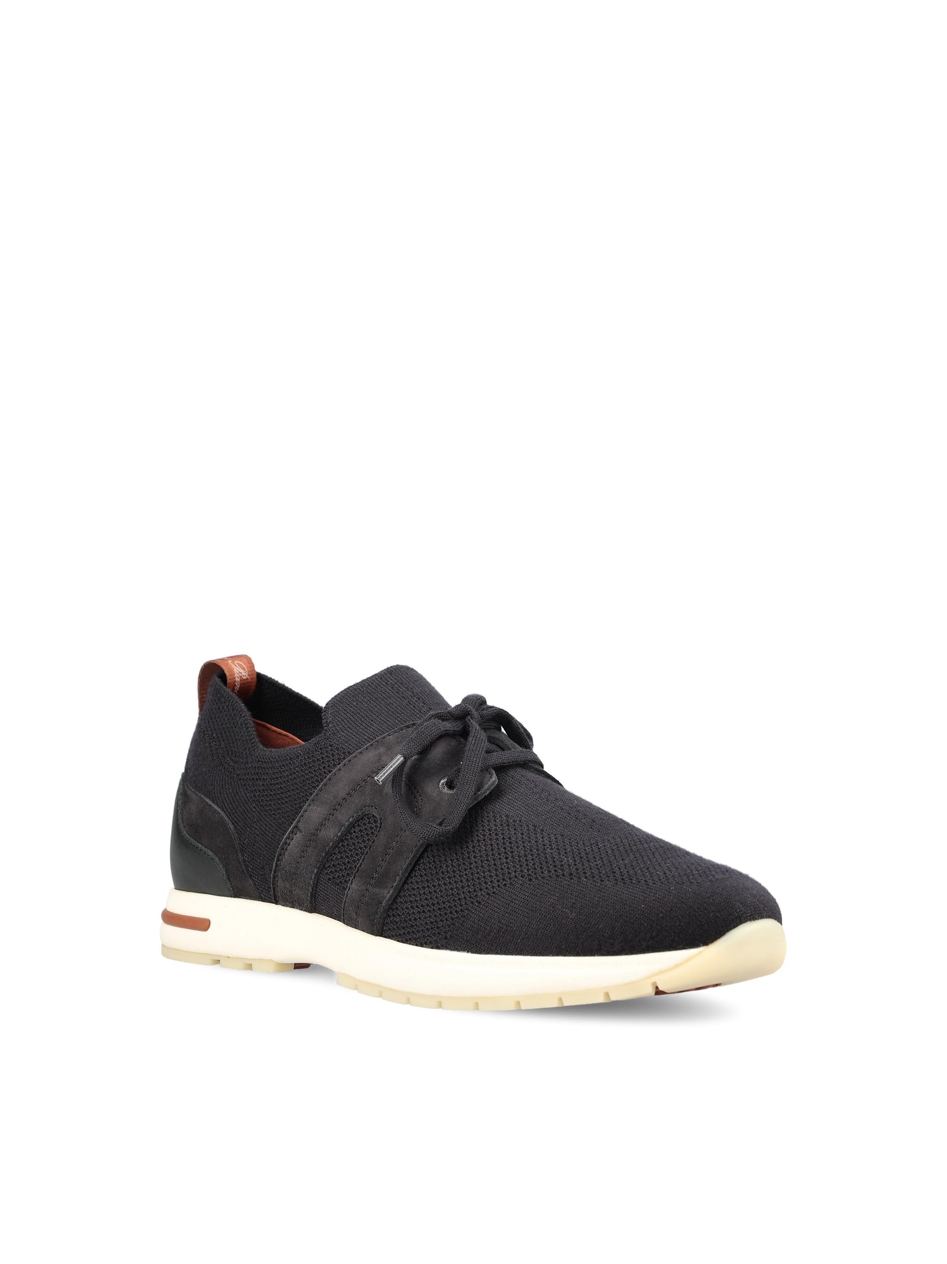 Sneakers 360 LP Flexy Walk FAI7759 MB97 LORO PIANA 