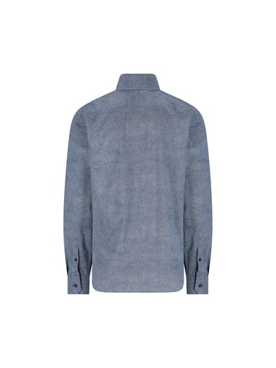  ACT531ML 91622006 XACUS 