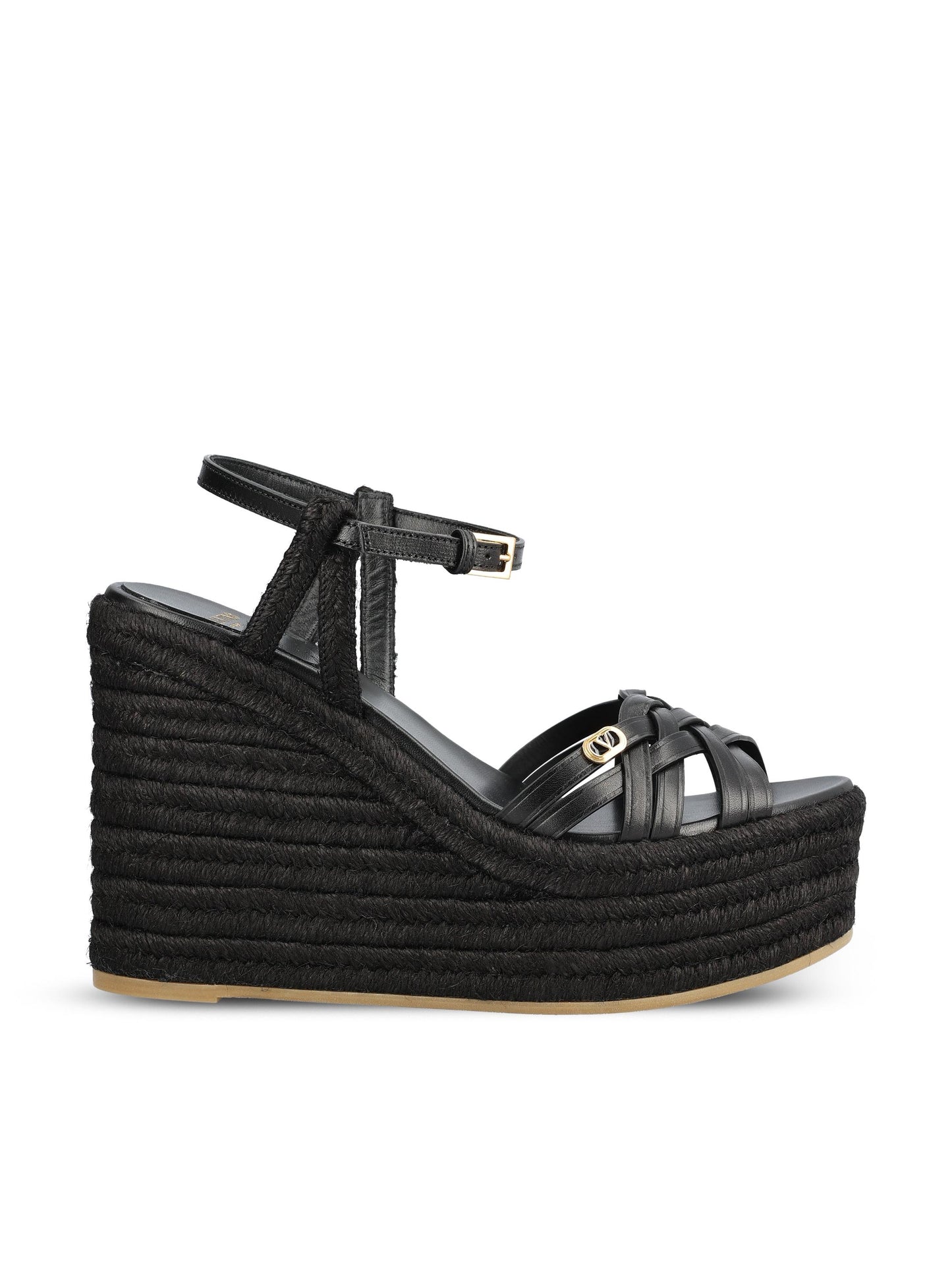  8W2S0PA0RLE 0NO VALENTINO GARAVANI 