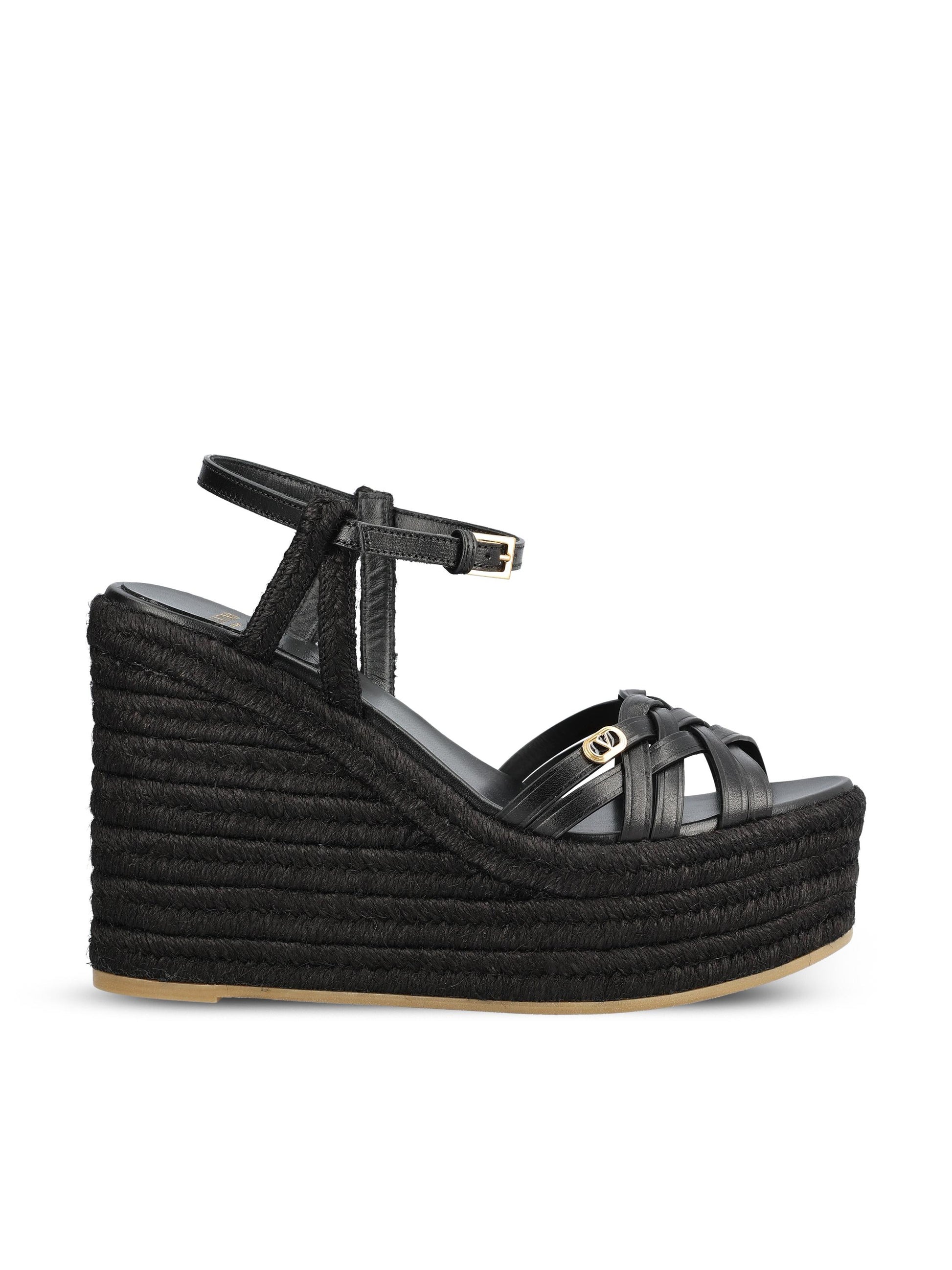  8W2S0PA0RLE 0NO VALENTINO GARAVANI 