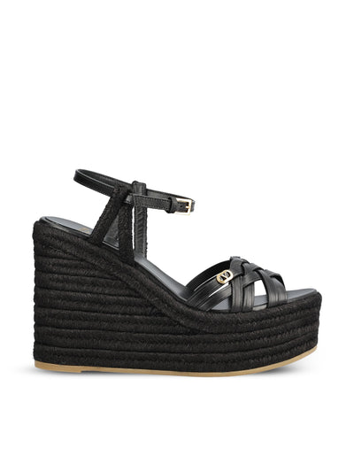  8W2S0PA0RLE 0NO VALENTINO GARAVANI 