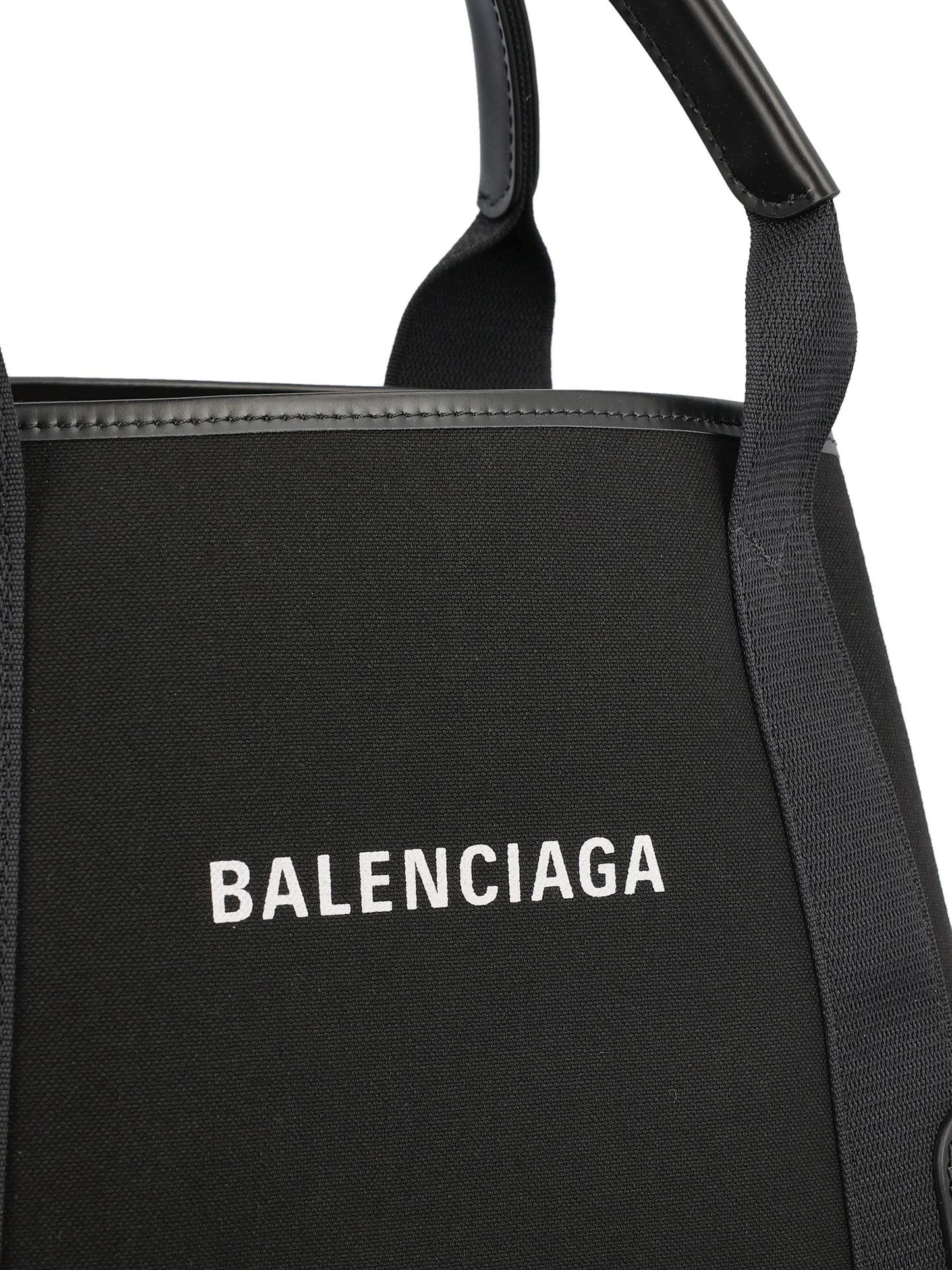 BALENCIAGA 3399332HH3N1000