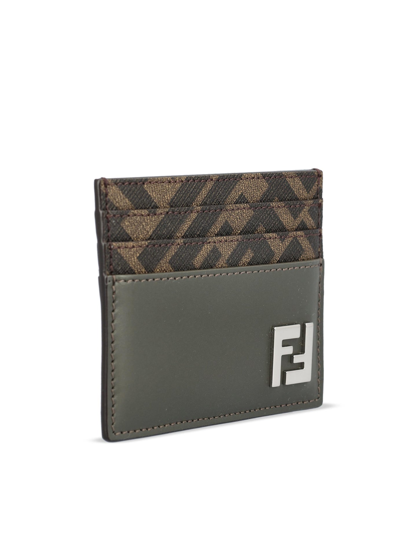 FENDI 7M0164AFF2F1QCZ