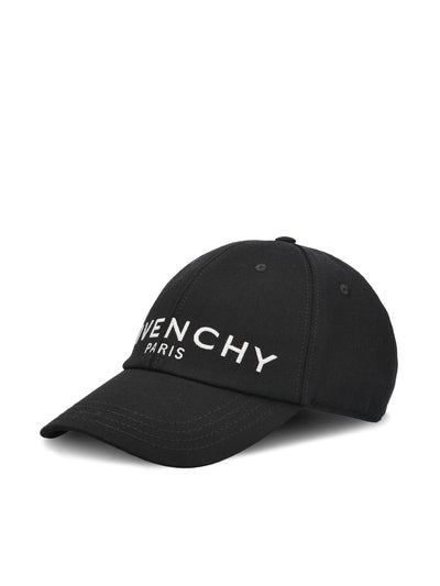 GIVENCHY BPZ022P0PX001