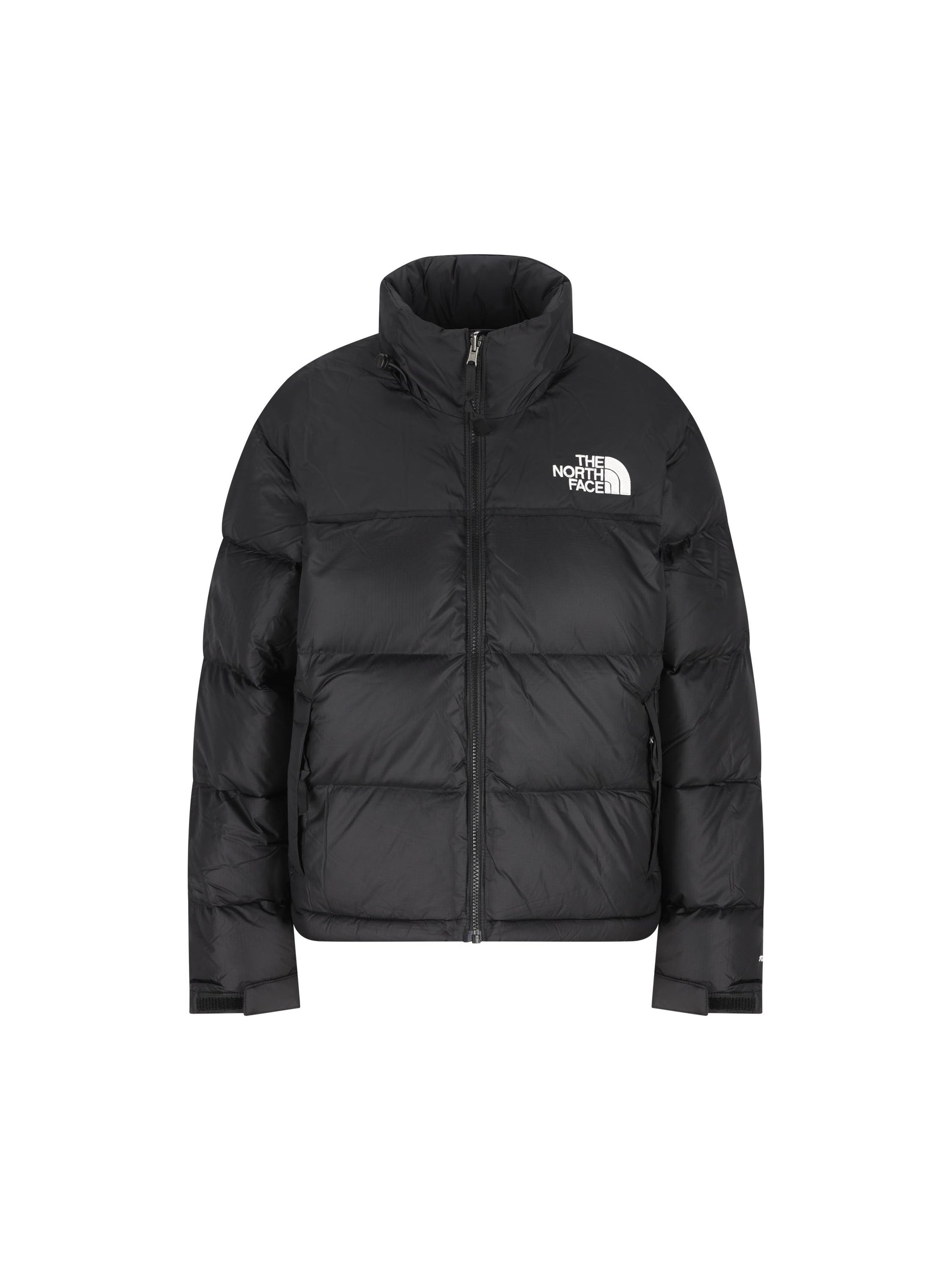 Piumino realizzato in nylon. NF0A3XEO GOF1 THE NORTH FACE 
