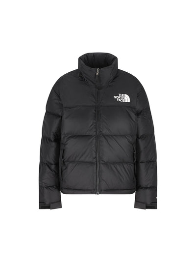 Piumino realizzato in nylon. NF0A3XEO GOF1 THE NORTH FACE 