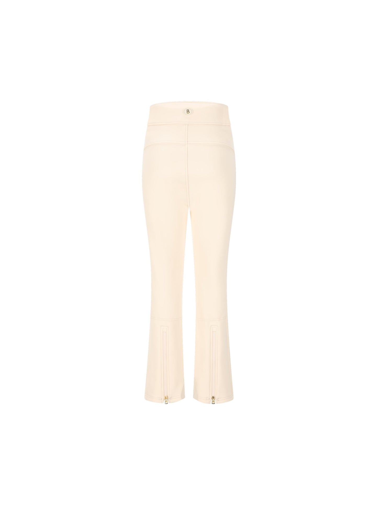 Pantaloni realizzati in poliammide. 11689562 730 BOGNER 