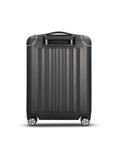 Valigia realizzata in policarbonato. 4190001383 900 BOGNER 