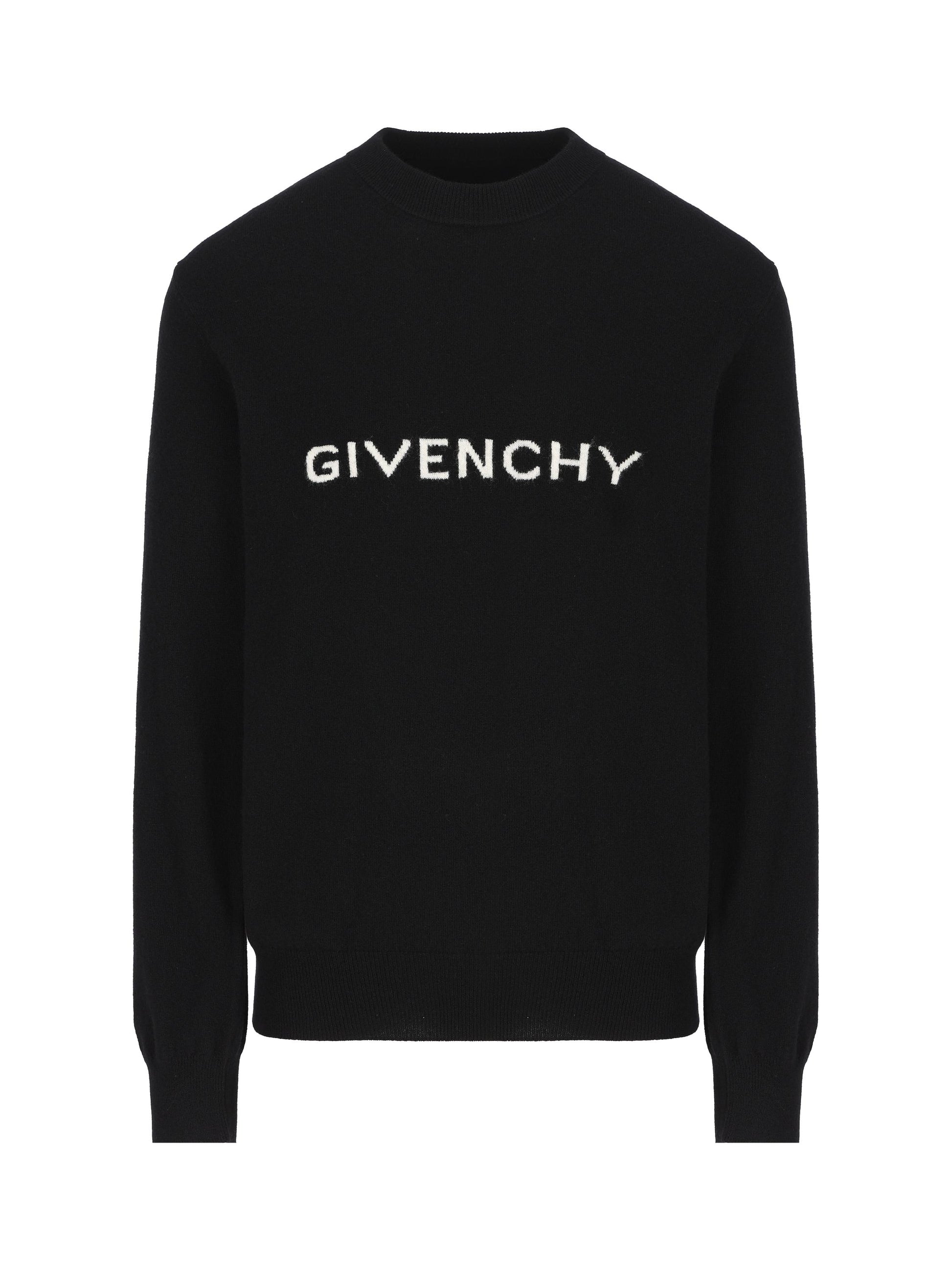 GIVENCHY BM90N64YH7001