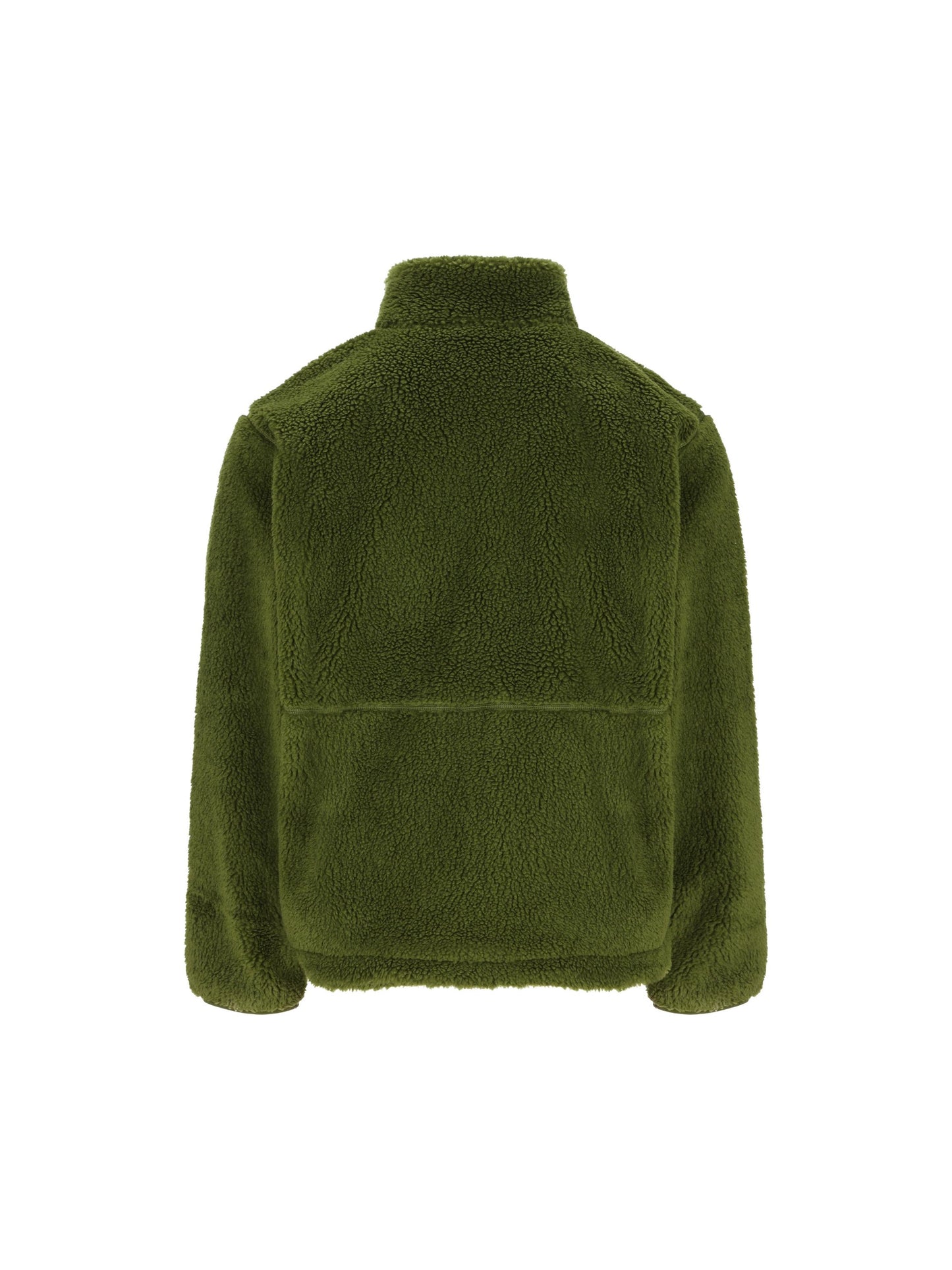 Pile realizzato in poliestere. NF0A88Y5 BRI1 THE NORTH FACE 