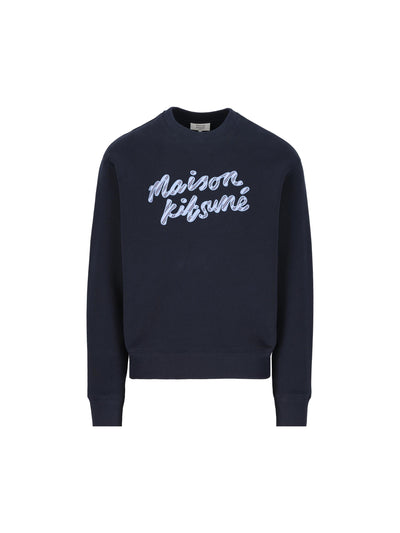 MAISON KITSUNE NM00310KM0307P480