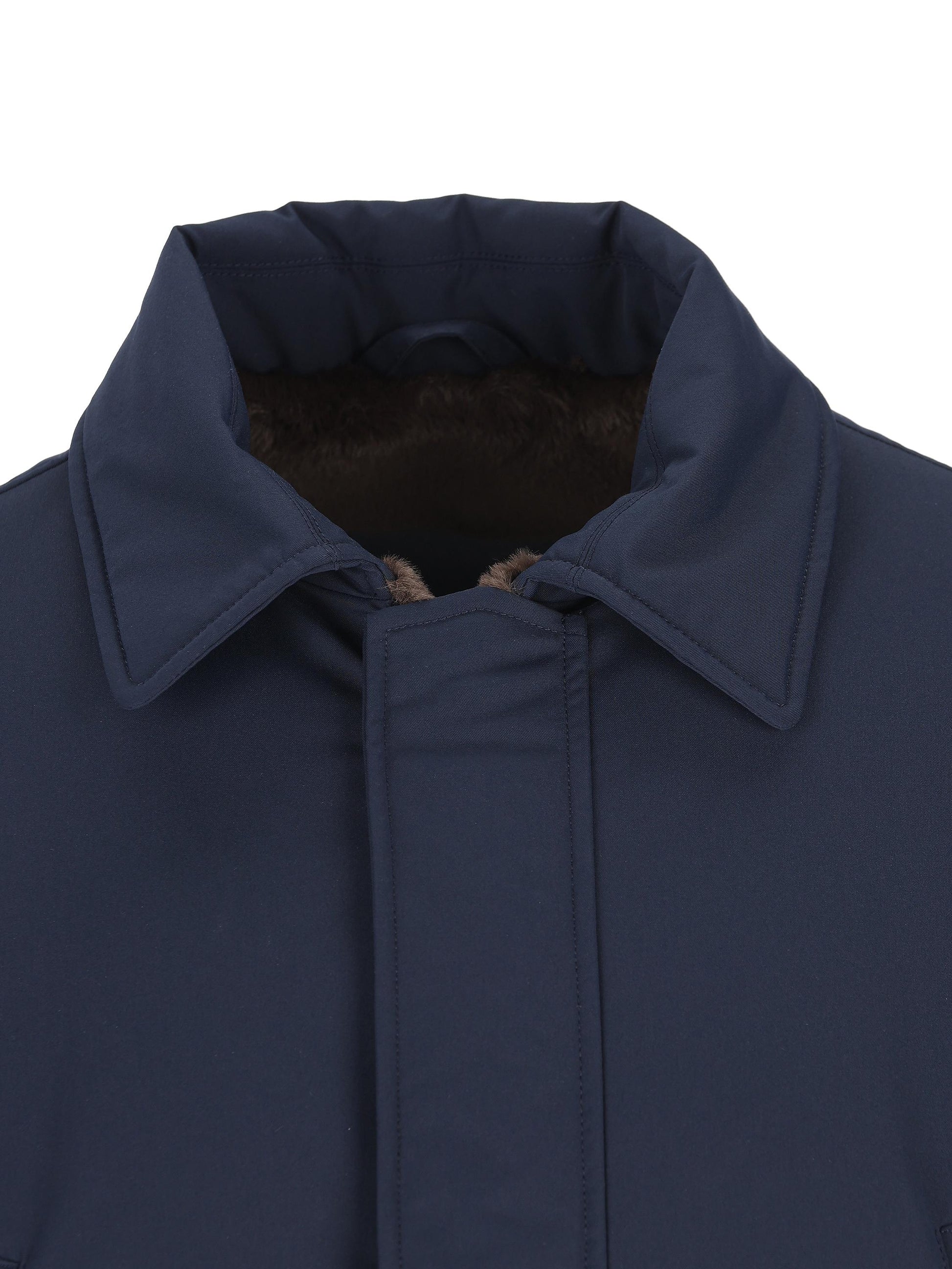  GI000561U 12343Z9200 HERNO 