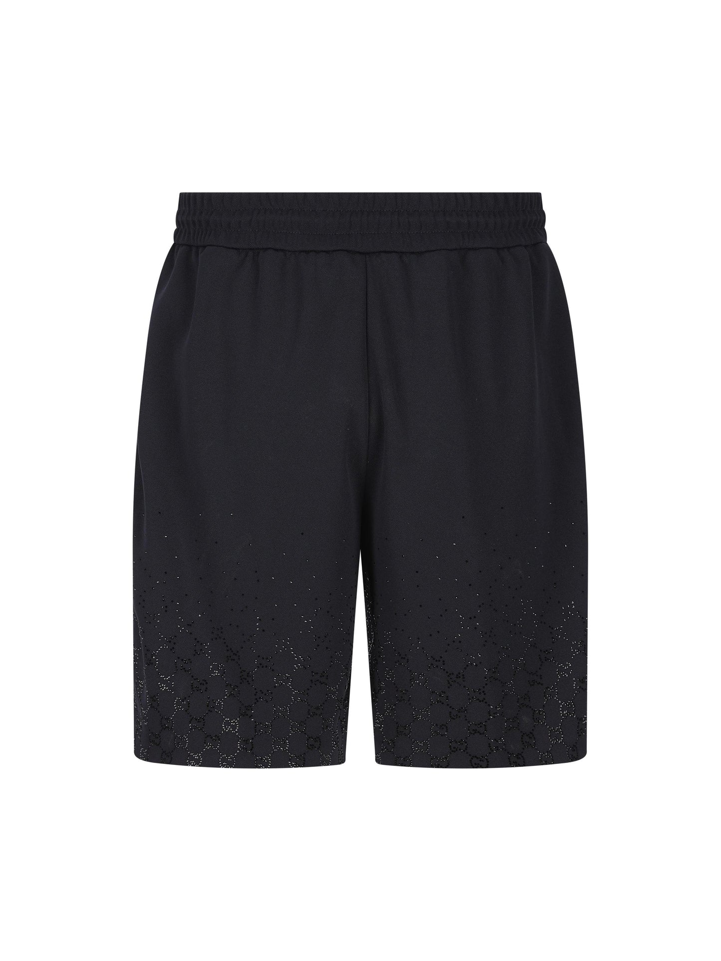 Shorts realizzati in poliestere. 858176 XJHML4330 GUCCI 