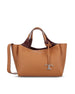 Borsa in pelle. XBWAPAFL100QRI 9P13 TOD'S 