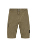 Shorts realizzati in cotone. L100018 S0004V015G STONE ISLAND 