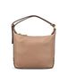 Borsa realizzata in pelle. XBWGMTE0100UCT C428 TOD'S 